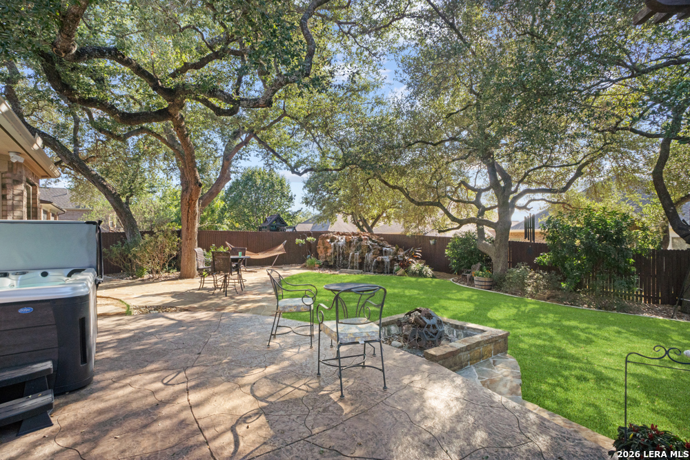29011 Japonica San Antonio TX 78260