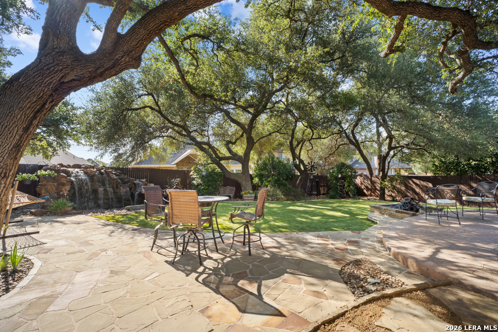 29011 Japonica San Antonio TX 78260