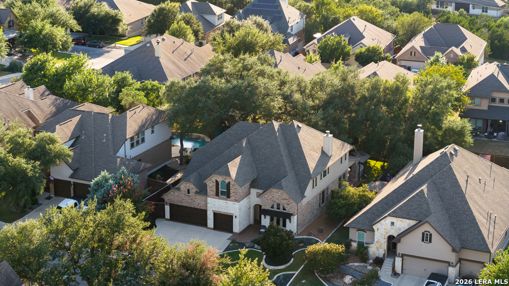 29011 Japonica San Antonio TX 78260
