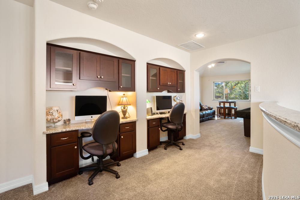 29011 Japonica San Antonio TX 78260