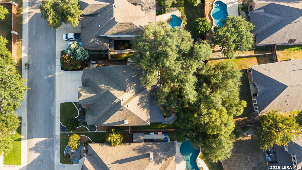 29011 Japonica San Antonio TX 78260