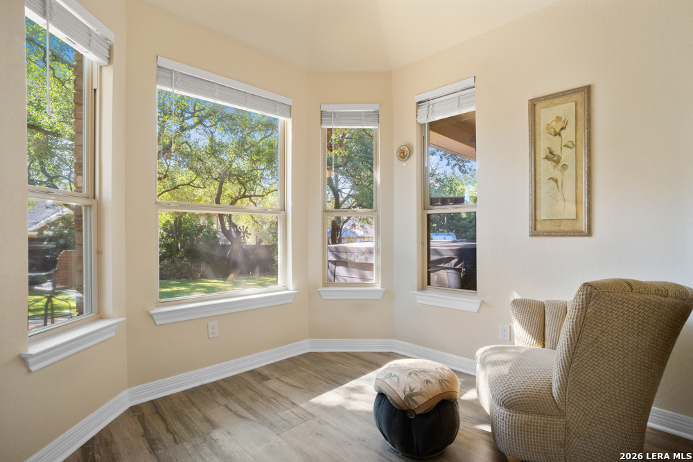 29011 Japonica San Antonio TX 78260