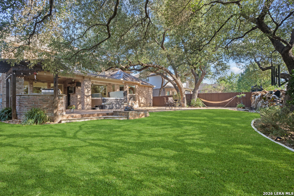 29011 Japonica San Antonio TX 78260