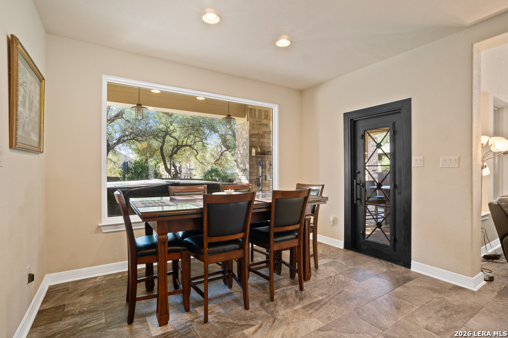 29011 Japonica San Antonio TX 78260