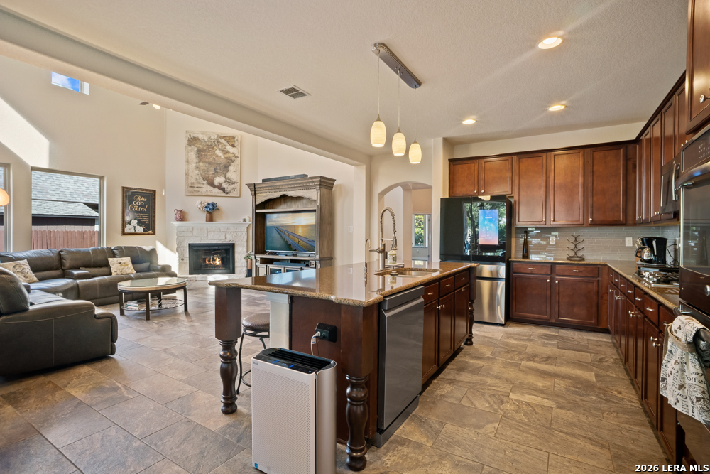 29011 Japonica San Antonio TX 78260