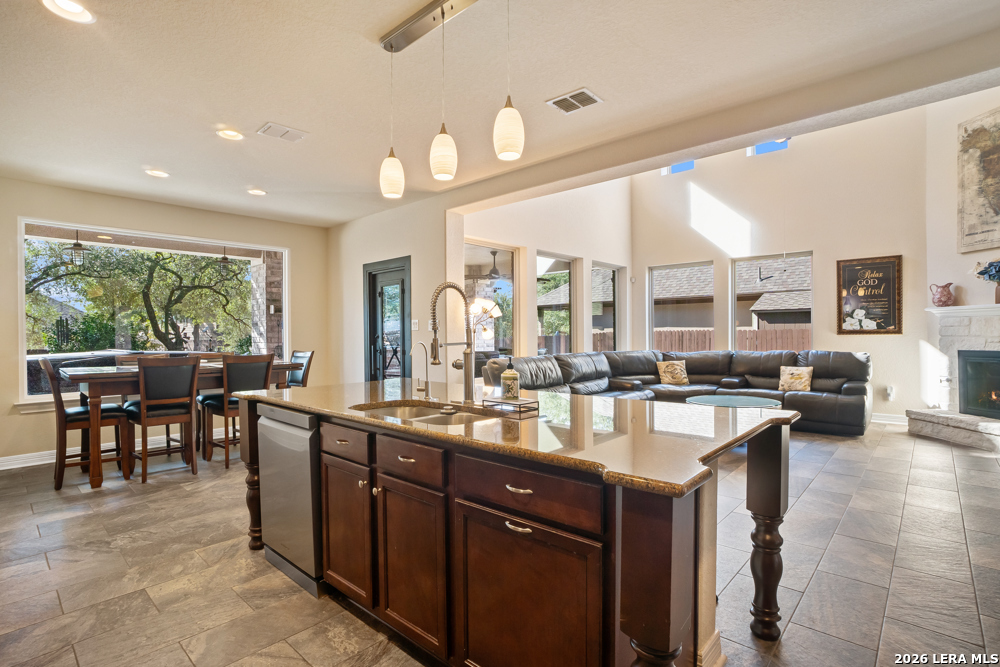29011 Japonica San Antonio TX 78260