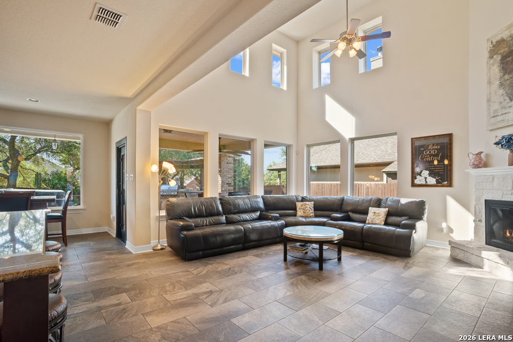 29011 Japonica San Antonio TX 78260