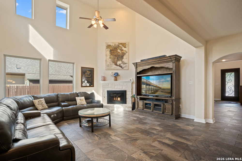 29011 Japonica San Antonio TX 78260