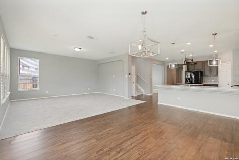 13924 Inaugural Street Manor TX 78653