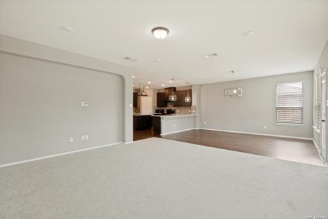13924 Inaugural Street Manor TX 78653