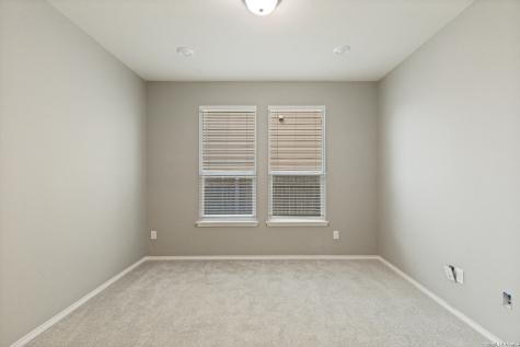 13924 Inaugural Street Manor TX 78653