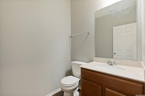 13924 Inaugural Street Manor TX 78653