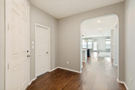 13924 Inaugural Street Manor TX 78653