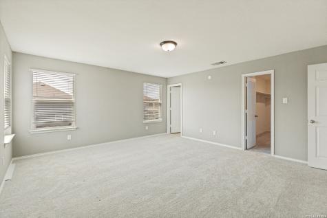 13924 Inaugural Street Manor TX 78653