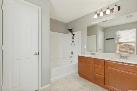 13924 Inaugural Street Manor TX 78653