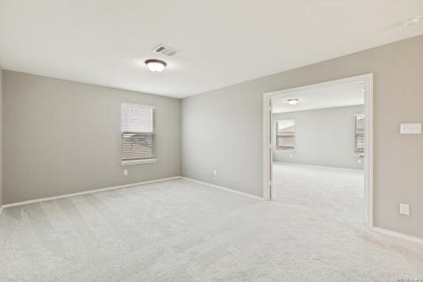 13924 Inaugural Street Manor TX 78653