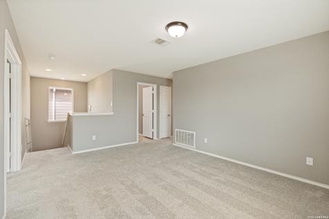 13924 Inaugural Street Manor TX 78653