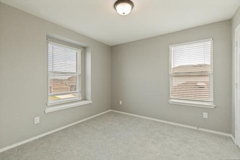 13924 Inaugural Street Manor TX 78653