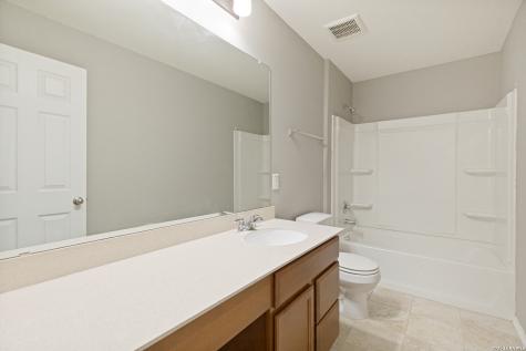 13924 Inaugural Street Manor TX 78653