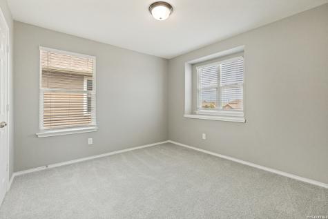 13924 Inaugural Street Manor TX 78653