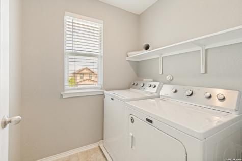 13924 Inaugural Street Manor TX 78653