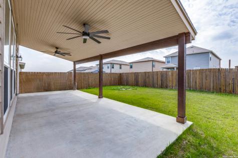 13924 Inaugural Street Manor TX 78653