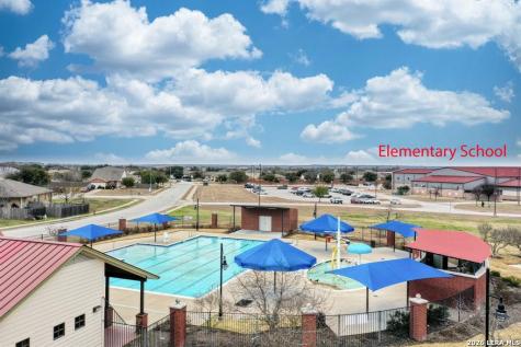 13924 Inaugural Street Manor TX 78653