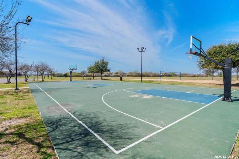 13924 Inaugural Street Manor TX 78653