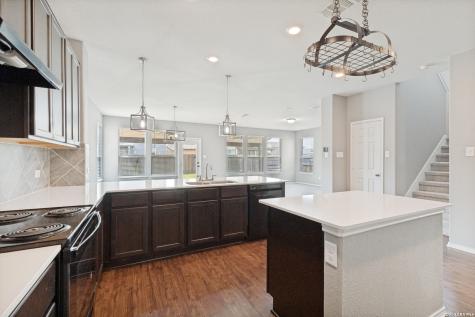 13924 Inaugural Street Manor TX 78653