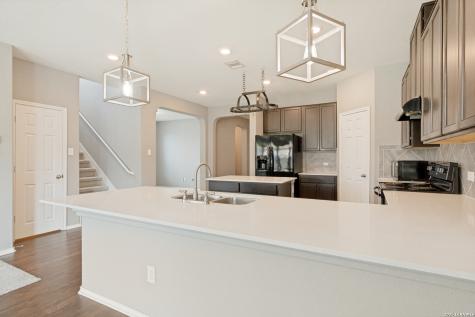 13924 Inaugural Street Manor TX 78653
