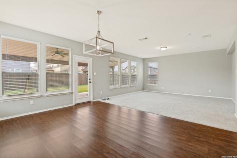 13924 Inaugural Street Manor TX 78653