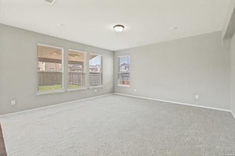 13924 Inaugural Street Manor TX 78653