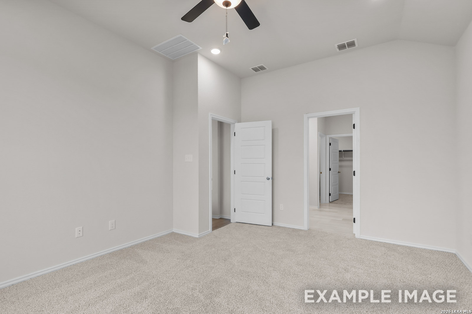 16639 Rosemary Ridge San Antonio TX 78112