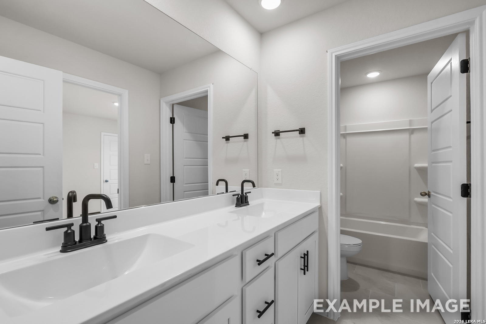 16639 Rosemary Ridge San Antonio TX 78112