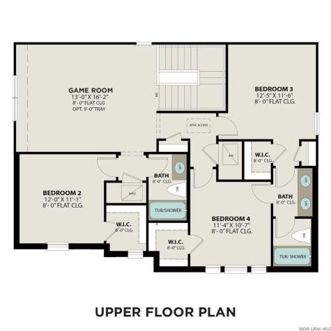 16639 Rosemary Ridge San Antonio TX 78112