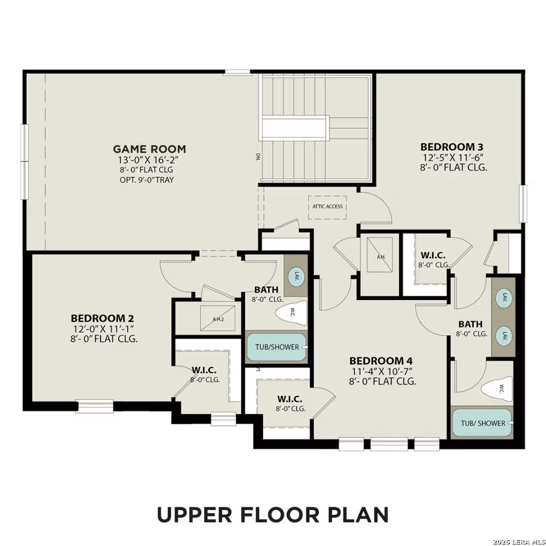 16639 Rosemary Ridge San Antonio TX 78112
