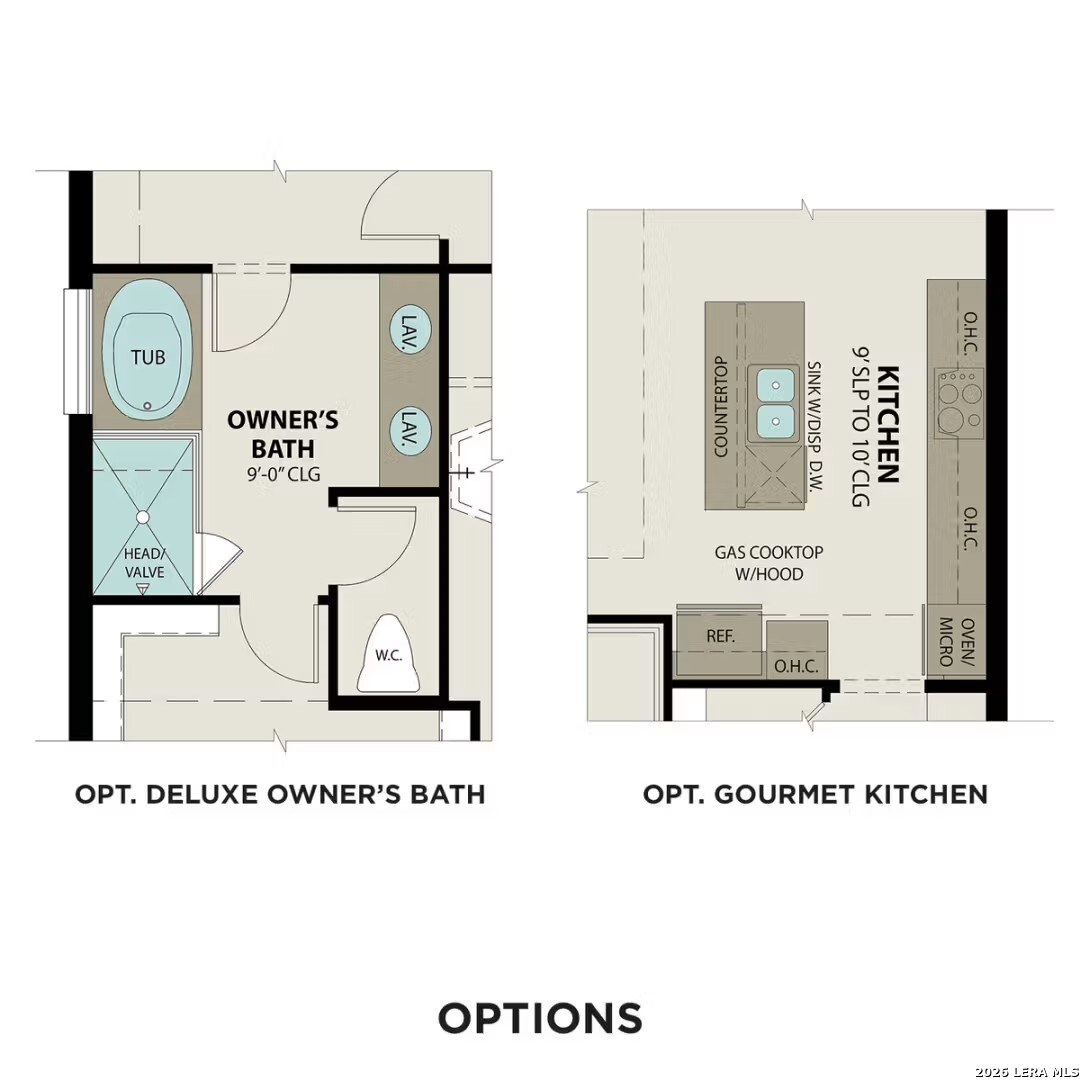 16639 Rosemary Ridge San Antonio TX 78112