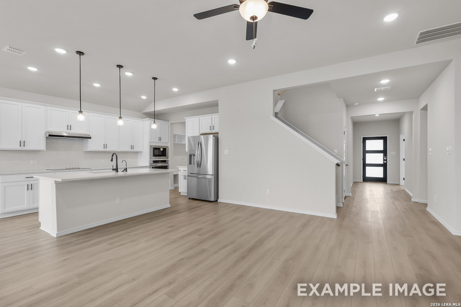 16639 Rosemary Ridge San Antonio TX 78112