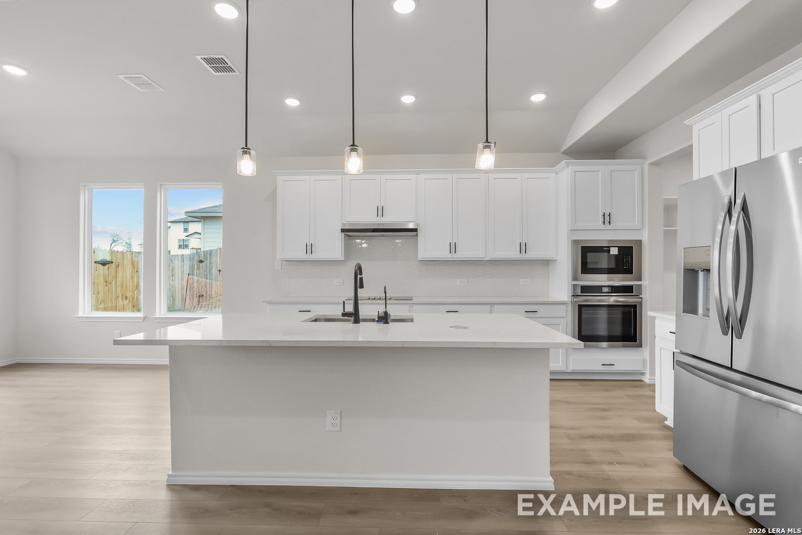 16639 Rosemary Ridge San Antonio TX 78112