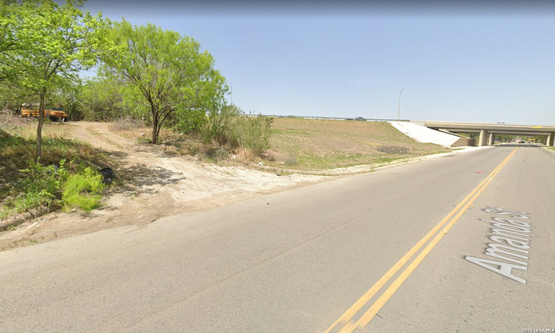 630 G San Antonio TX 78220