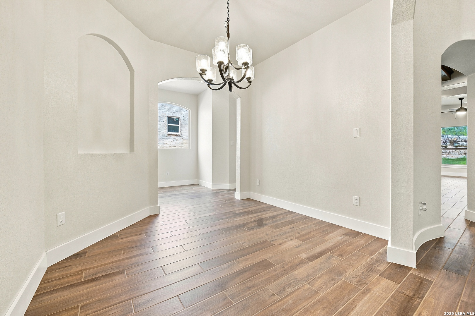 3587 King Terrace Bulverde TX 78163