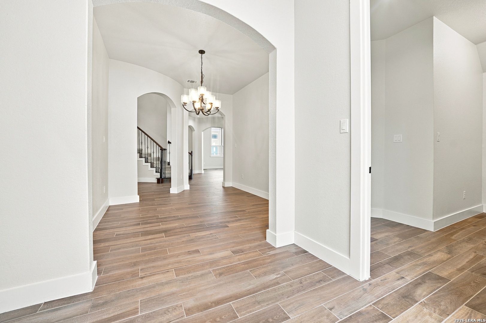 3587 King Terrace Bulverde TX 78163