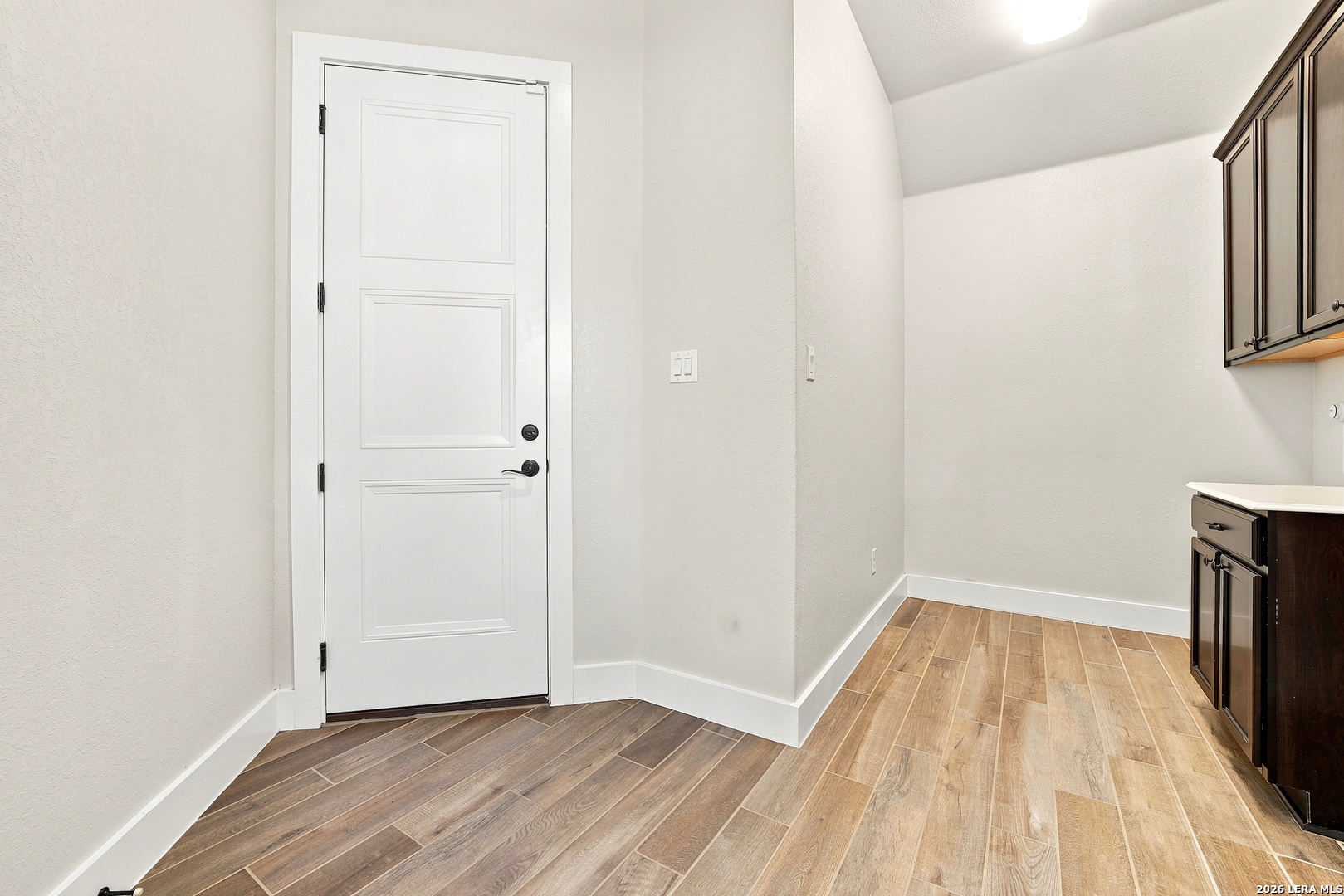 3587 King Terrace Bulverde TX 78163