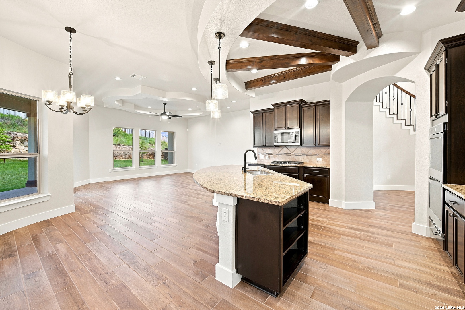 3587 King Terrace Bulverde TX 78163