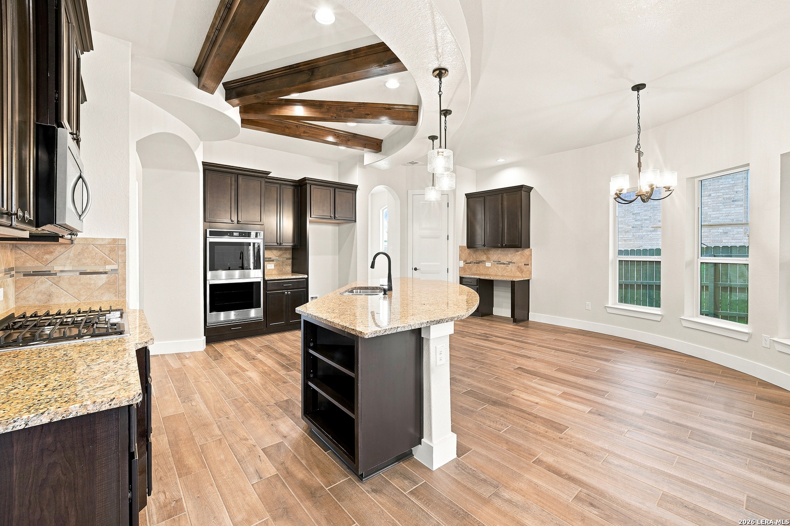 3587 King Terrace Bulverde TX 78163