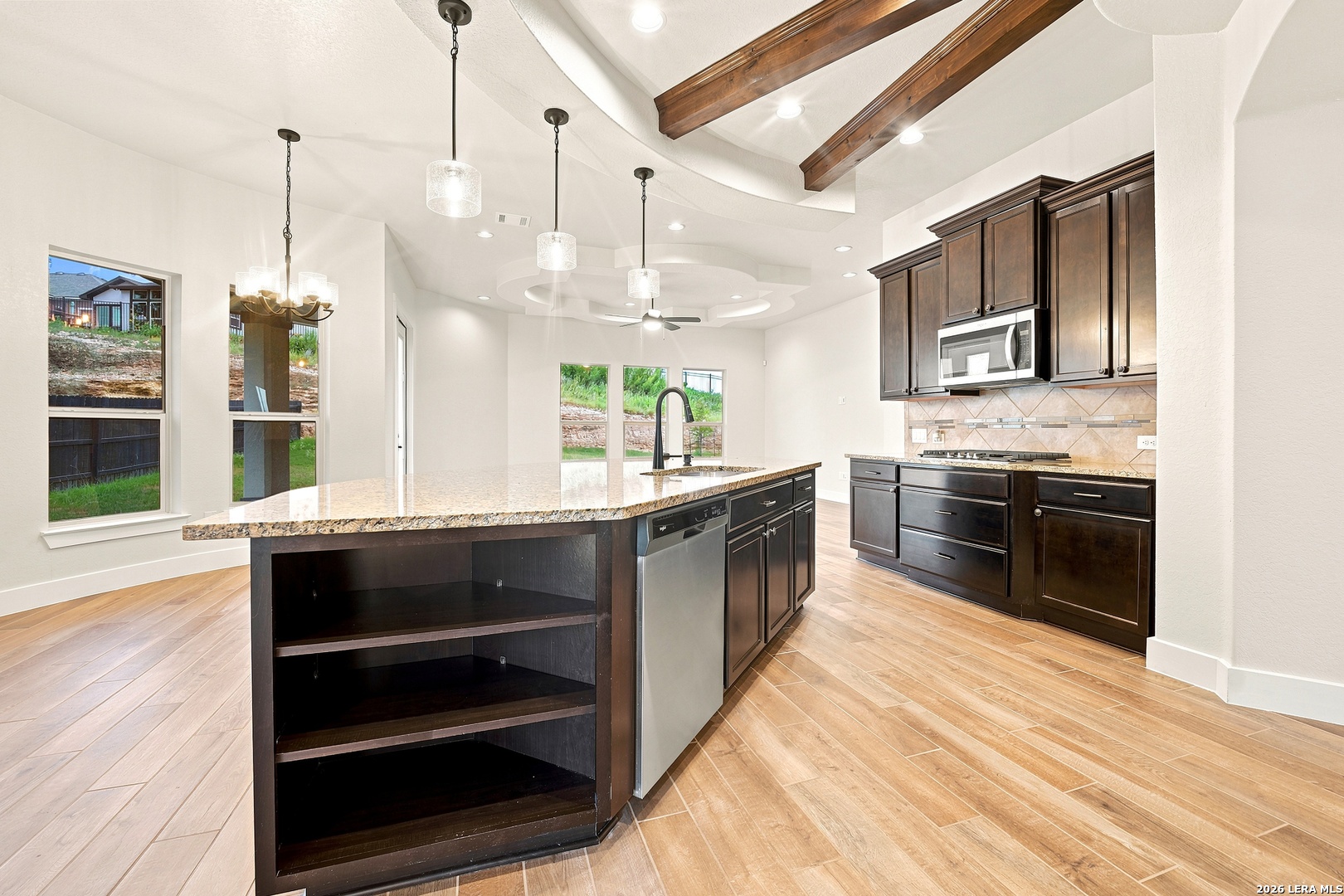 3587 King Terrace Bulverde TX 78163