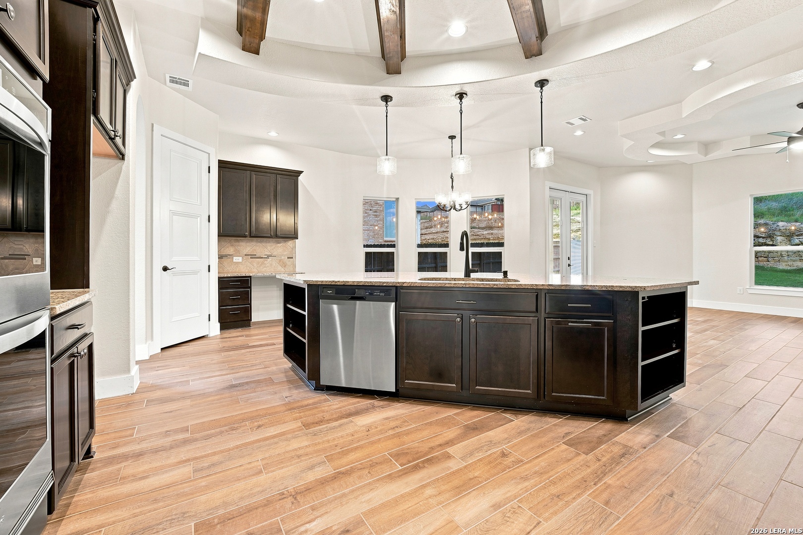 3587 King Terrace Bulverde TX 78163