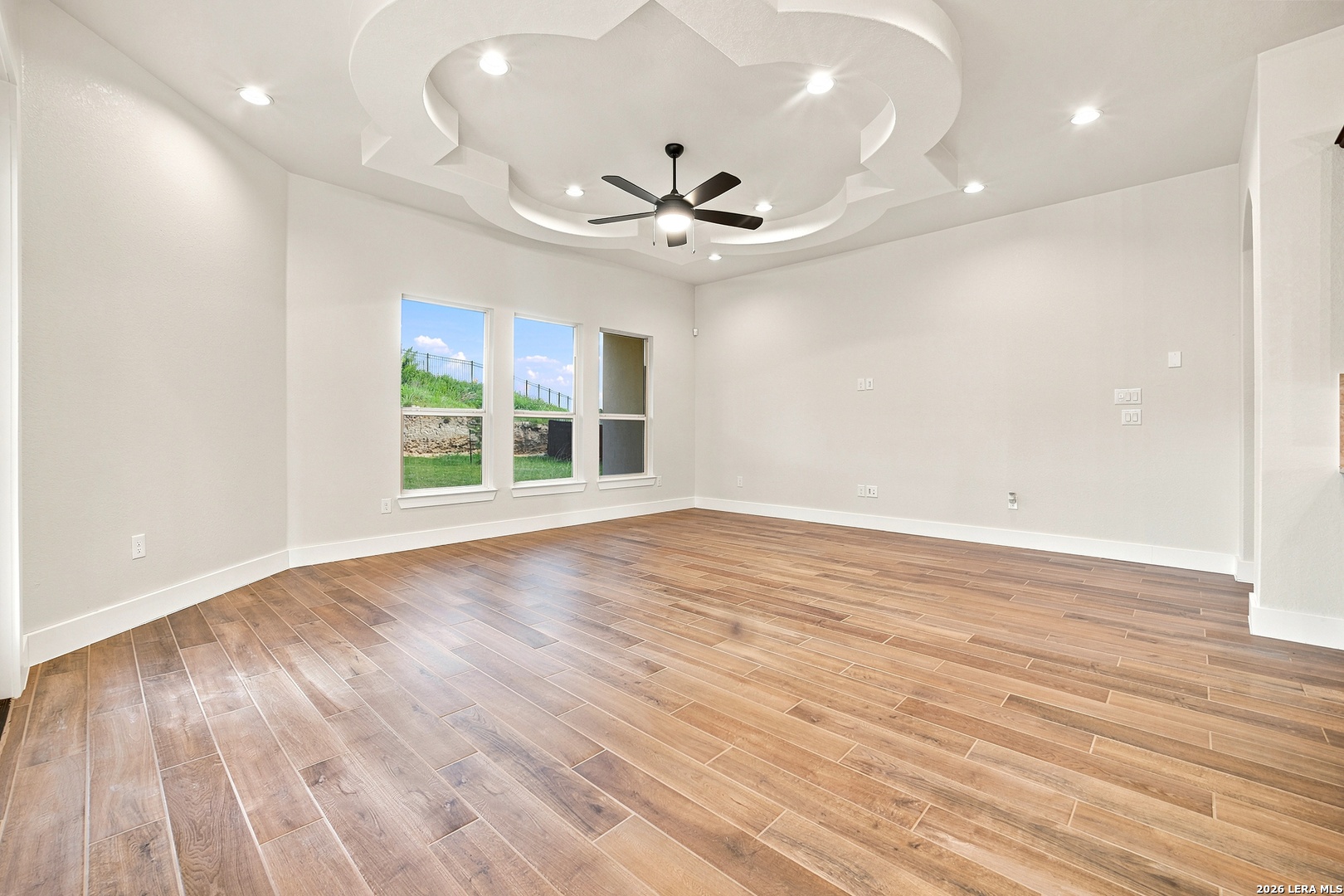 3587 King Terrace Bulverde TX 78163