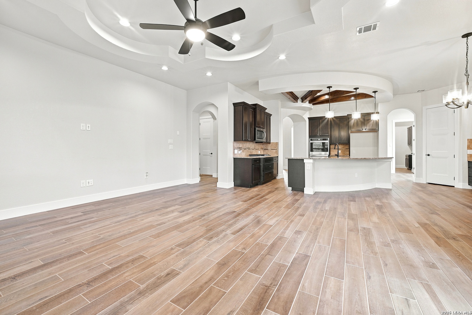 3587 King Terrace Bulverde TX 78163
