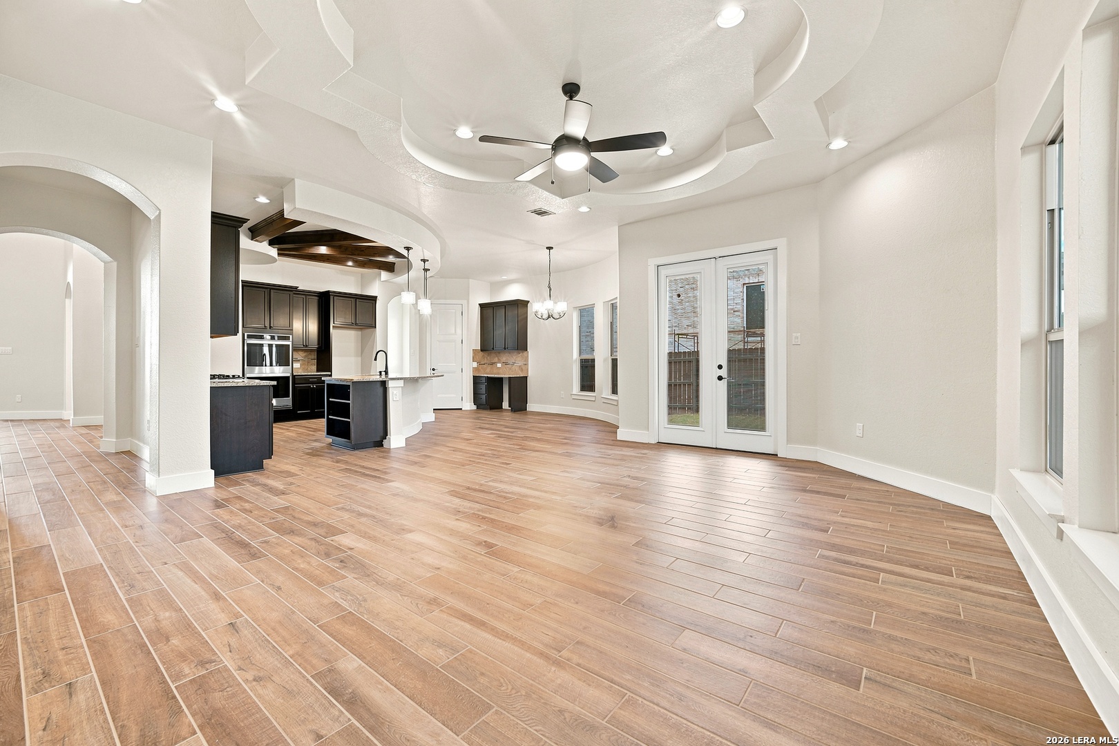 3587 King Terrace Bulverde TX 78163